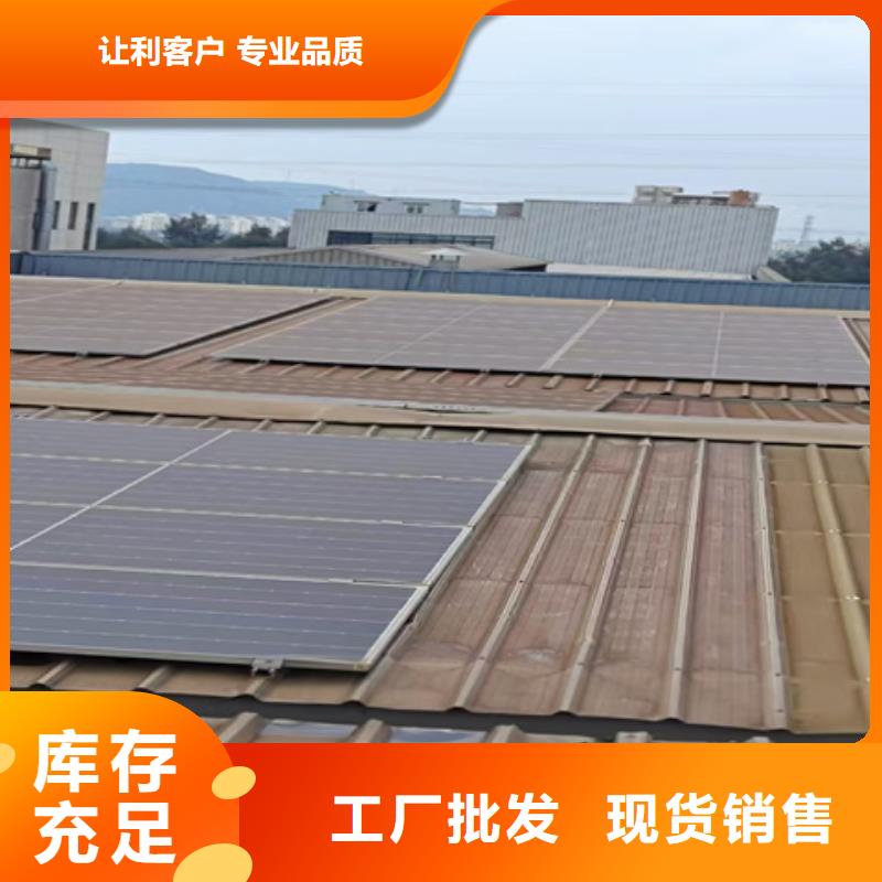 除油除锈液货源足