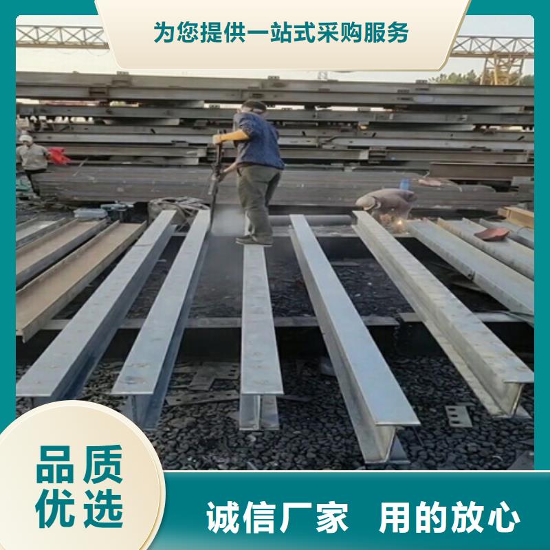 除油除垢剂配方0元寄样