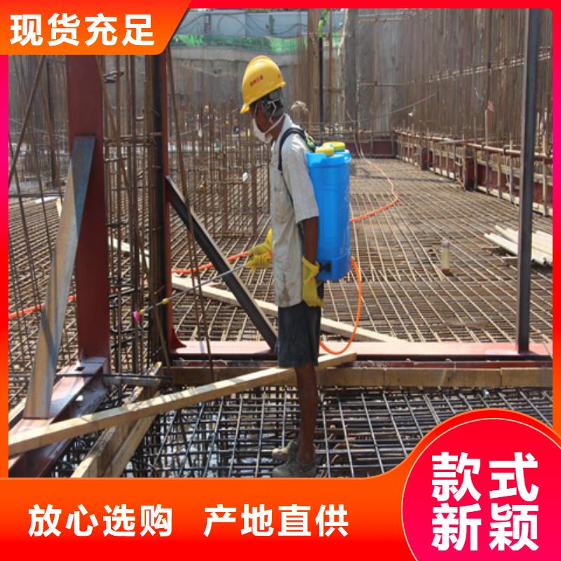 值得信赖的表面除锈剂供货商