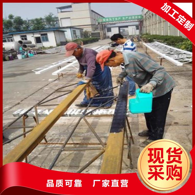 库存充足的防锈油清洗生产厂家