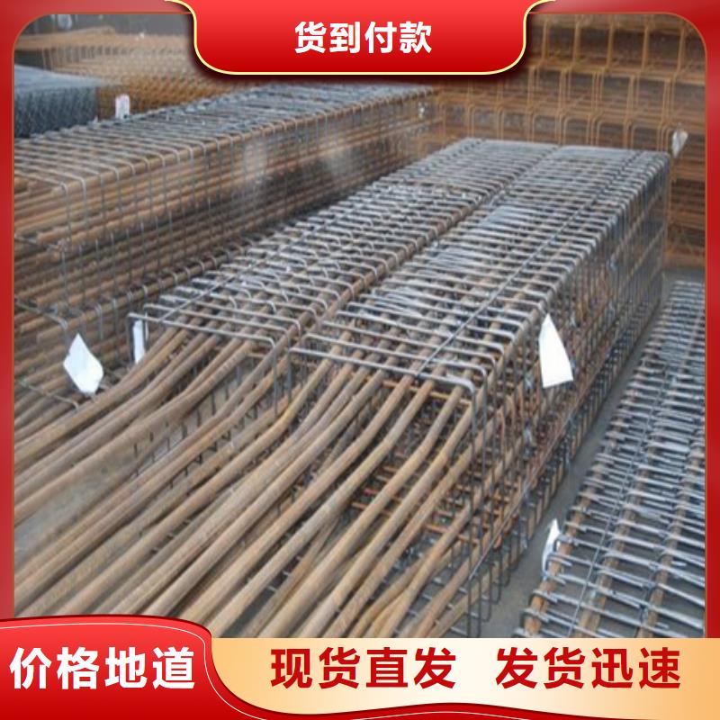现货供应铝材除油清洗剂_诚信企业