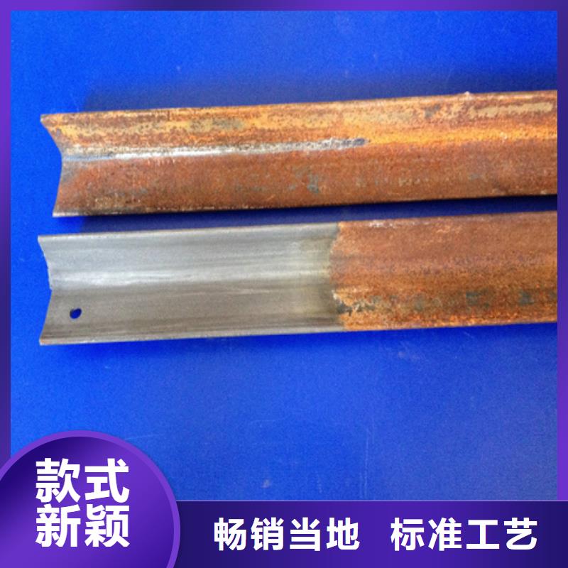 除油除锈磷化剂规格齐全