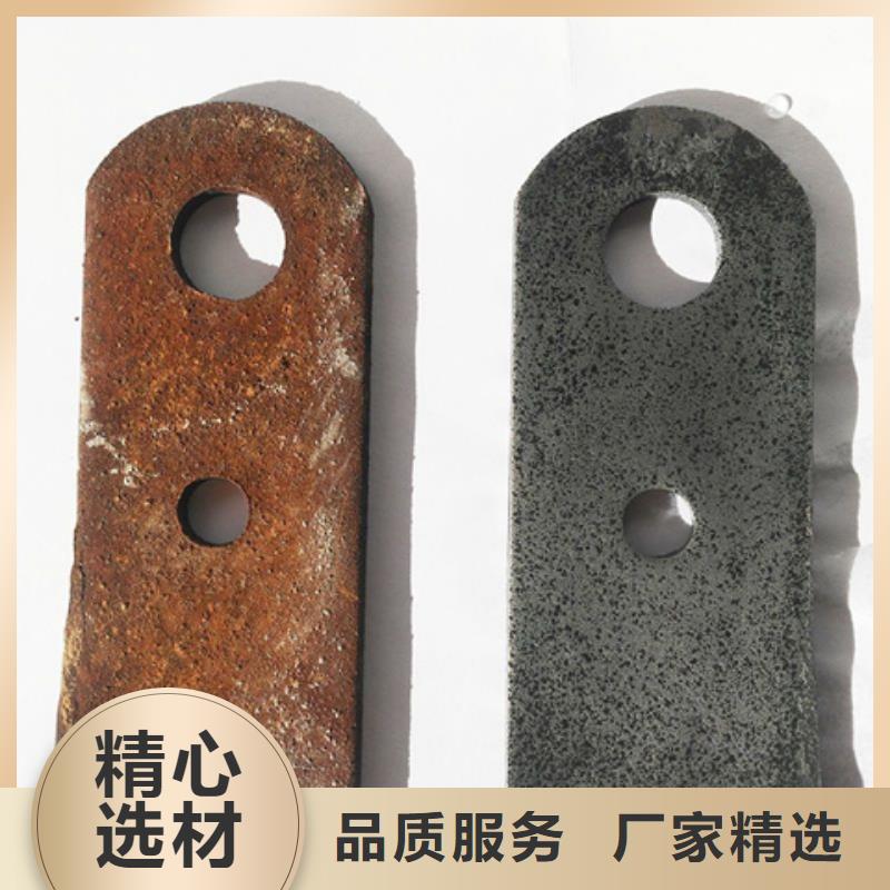 除锈的除锈剂厂家优选