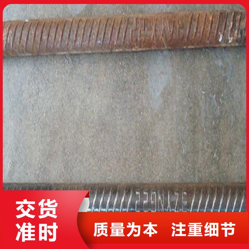 现货供应铝材除油清洗剂_诚信企业