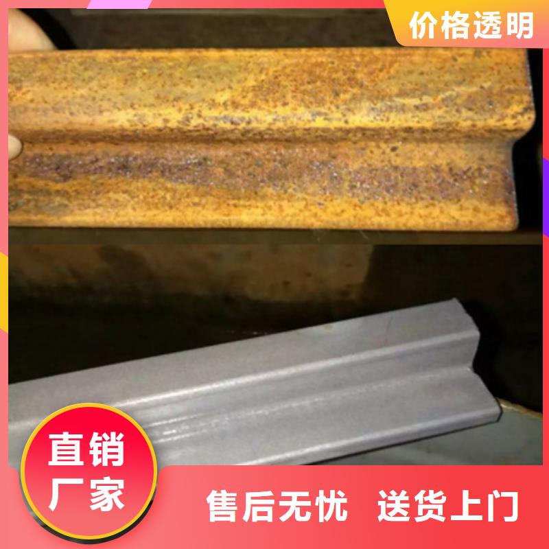 值得信赖的表面除锈剂供货商