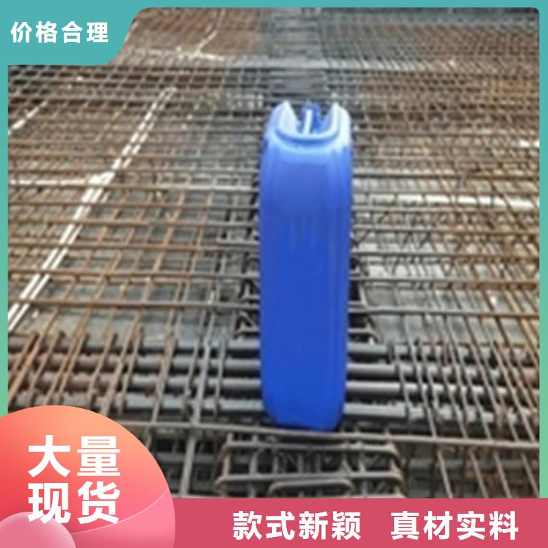 钢铁除油清洗剂、钢铁除油清洗剂厂家_大量现货