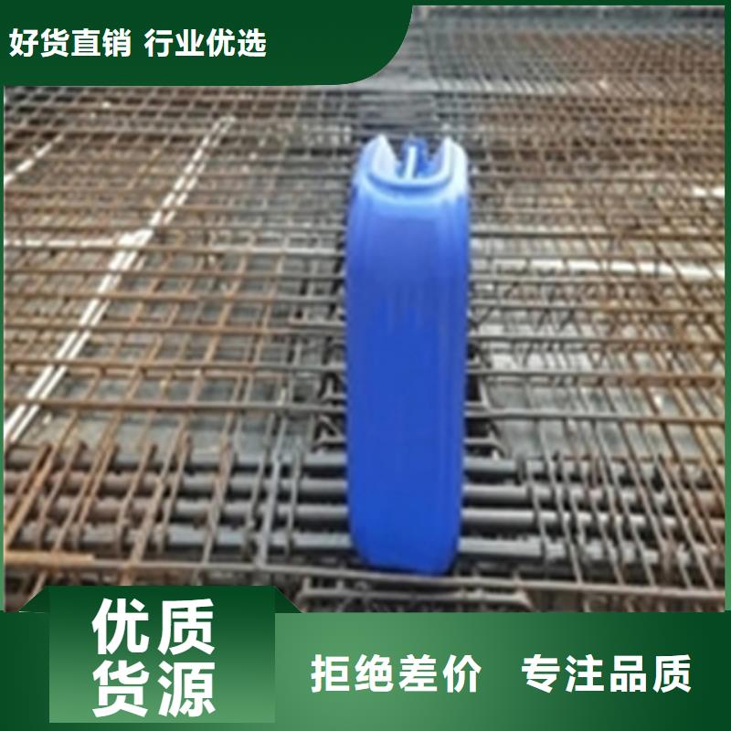 【图】铜除油除锈剂厂家直销