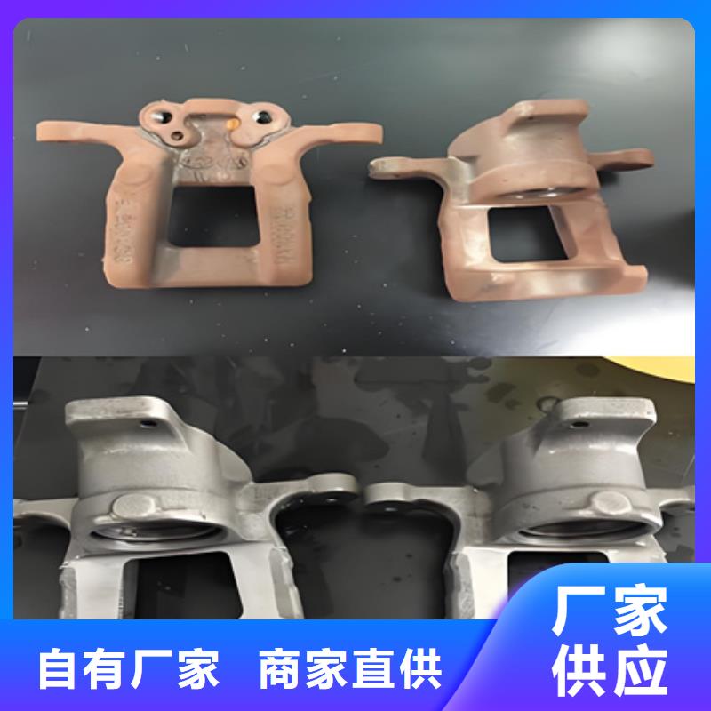 供应批发表面除锈剂-全国配送