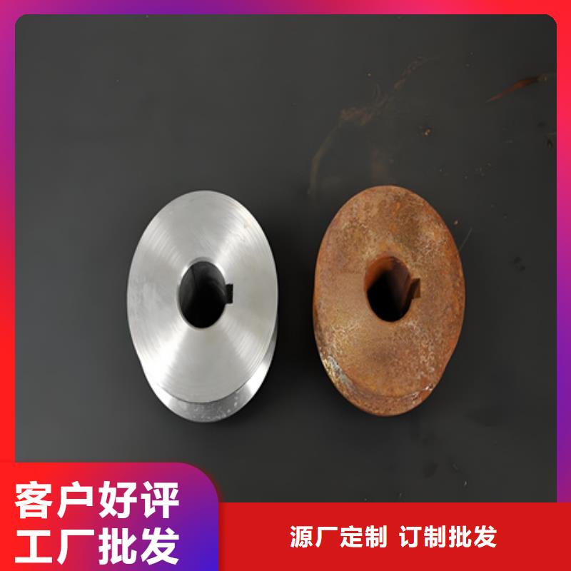 质量好的除锈剂小妙招厂家排名