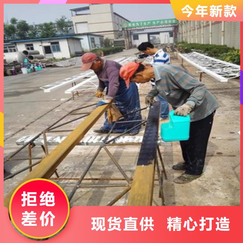 保质保量：镁除油除锈剂