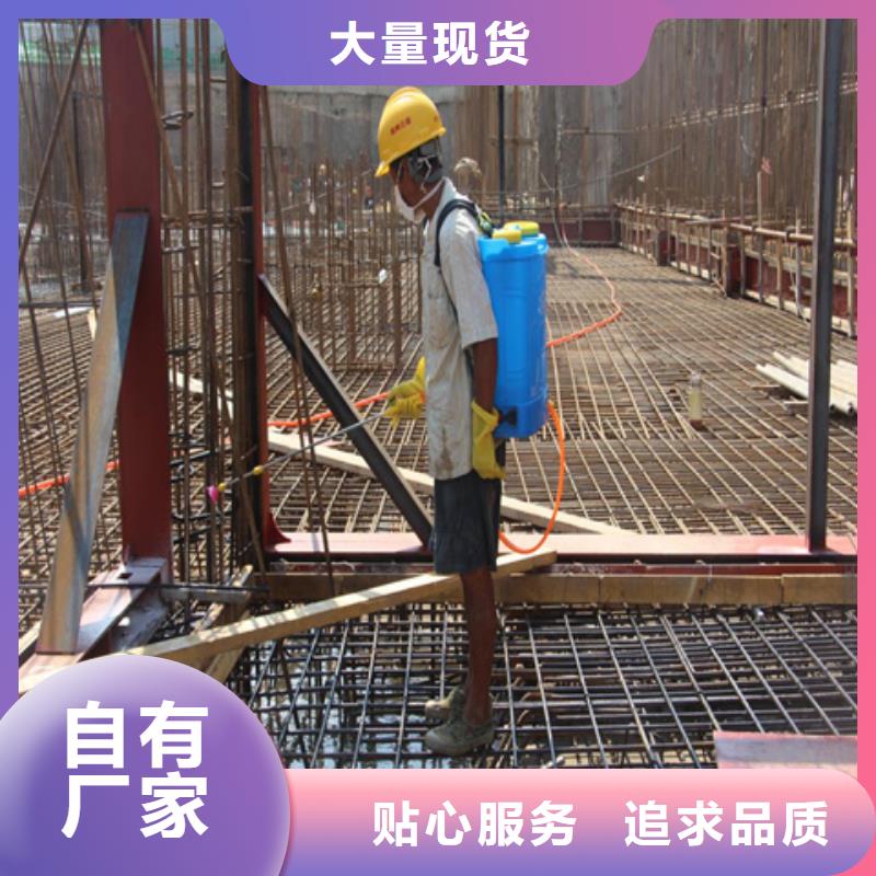 定制除锈剂润滑油的经销商