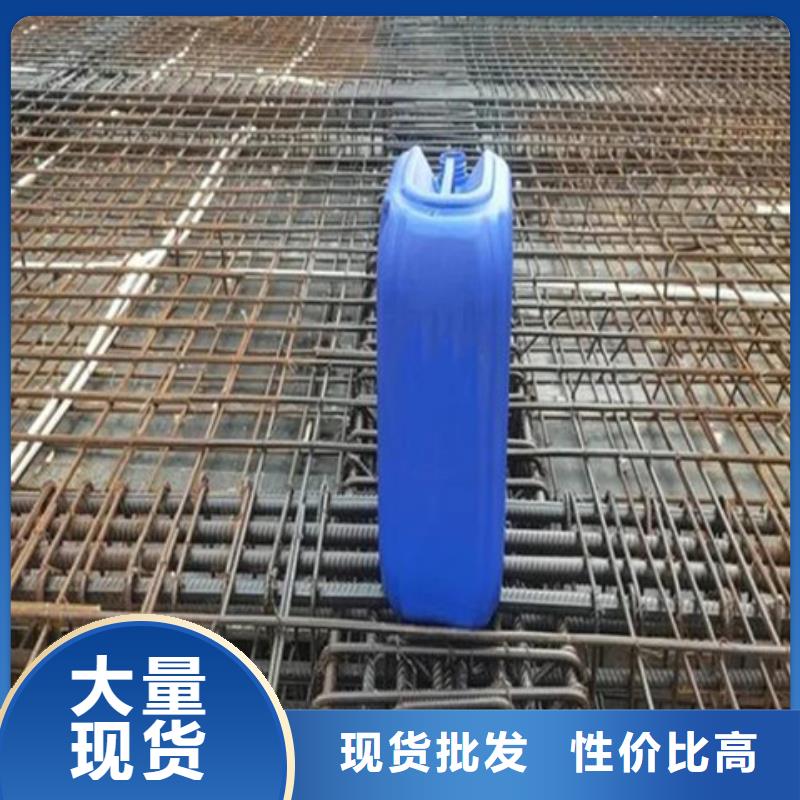 欢迎访问-油箱除锈剂厂家