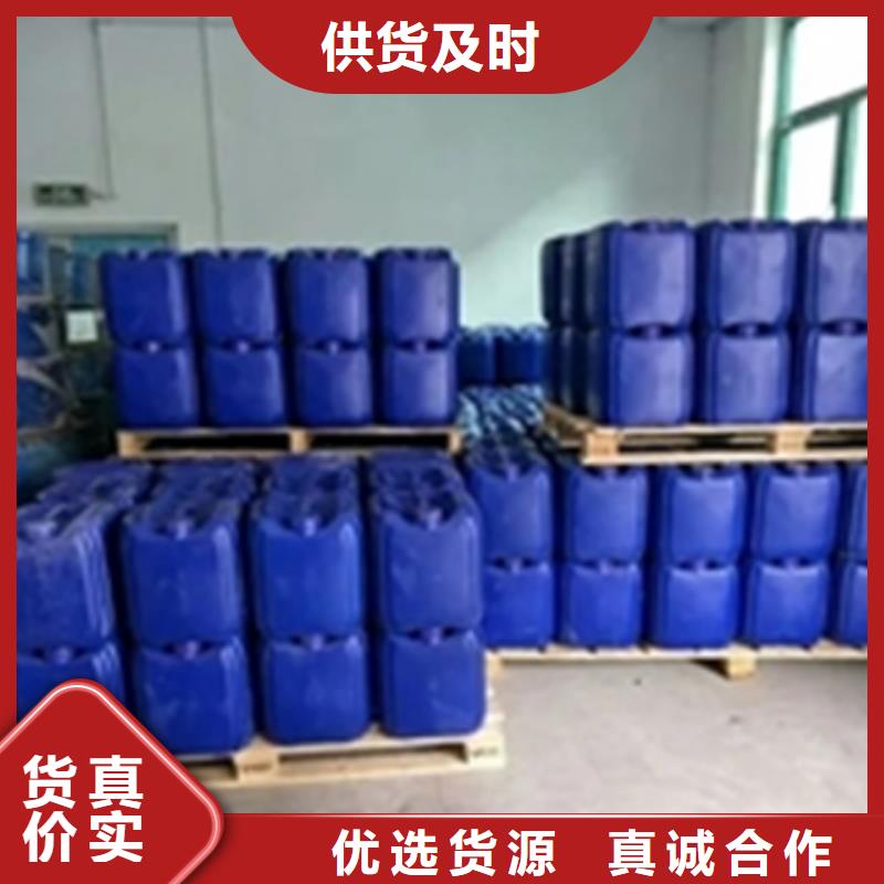 规格全的除锈了除锈剂厂家