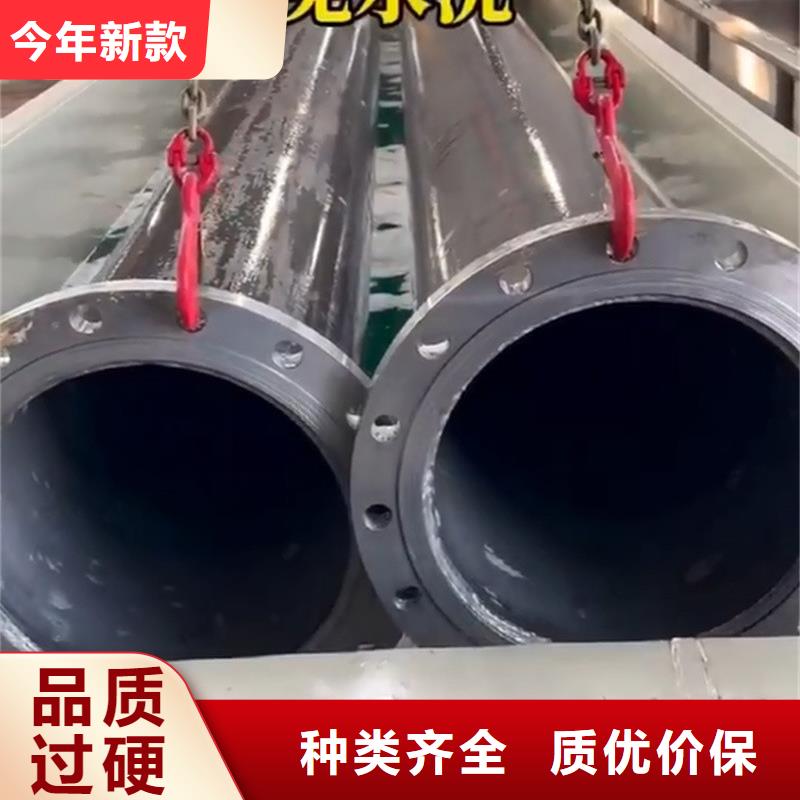 金属清洗剂除油粉销售地址