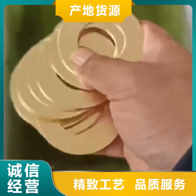 除油除锈剂配方精选厂商