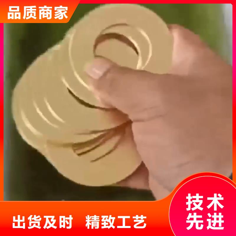 采购除除锈剂必看-欢迎选购