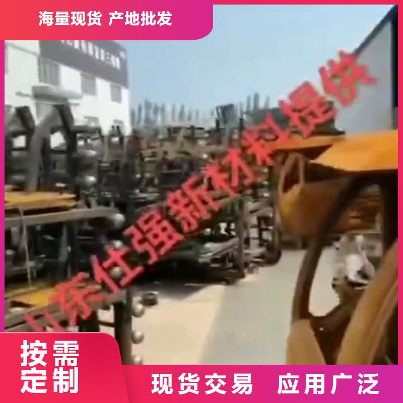 40除锈剂实体大厂可放心采购