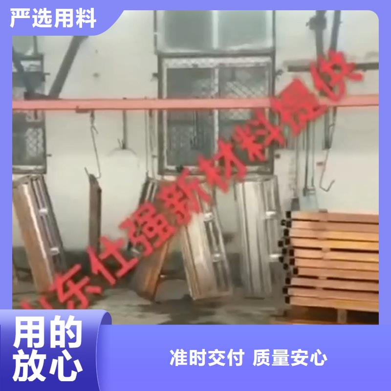 除油除锈代替酸洗-批发价格-优质货源
