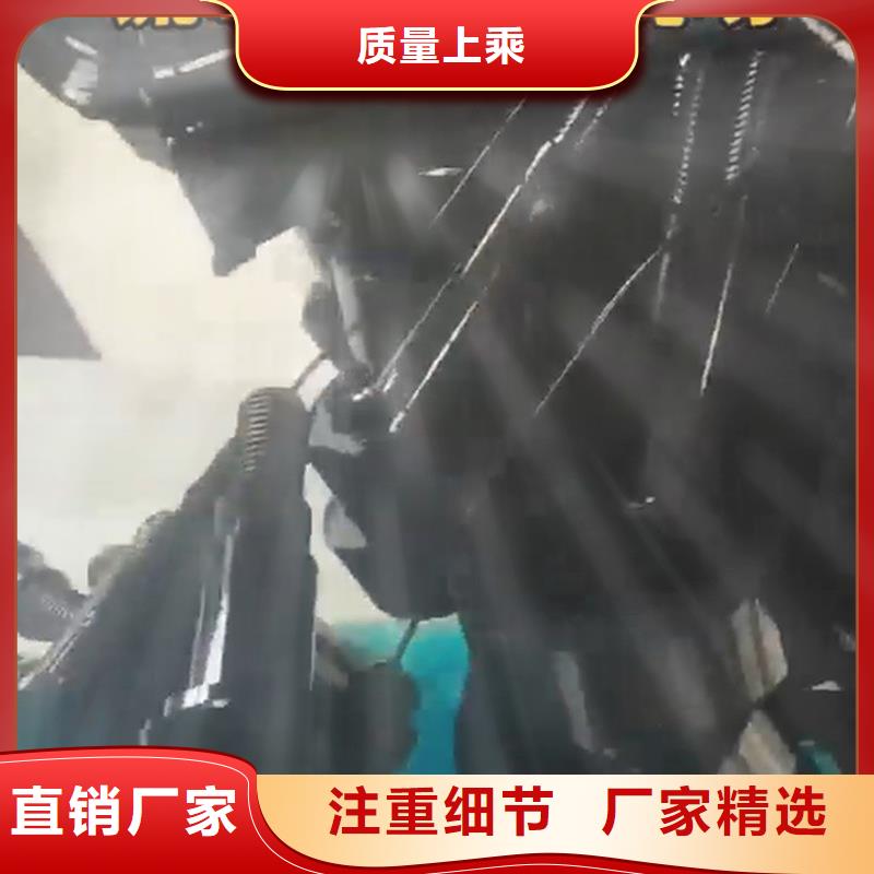 金属除油除锈剂检验生产厂家_规格齐全