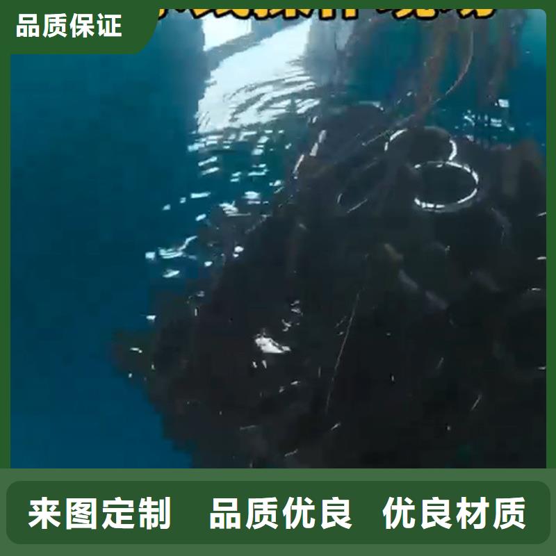 库存充足的防锈油清洗生产厂家
