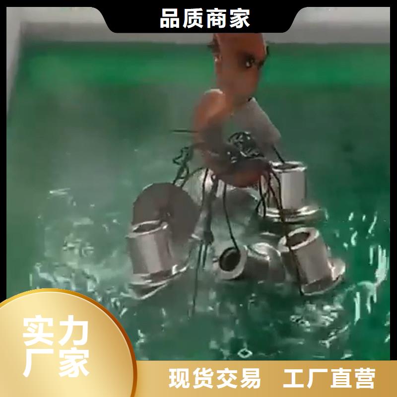 中性除油除锈清洗剂老客户回购较多