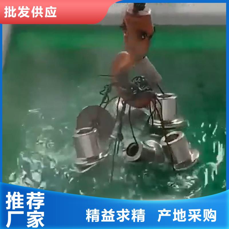 除锈除油剂成分定做_除油除锈剂厂家有限公司