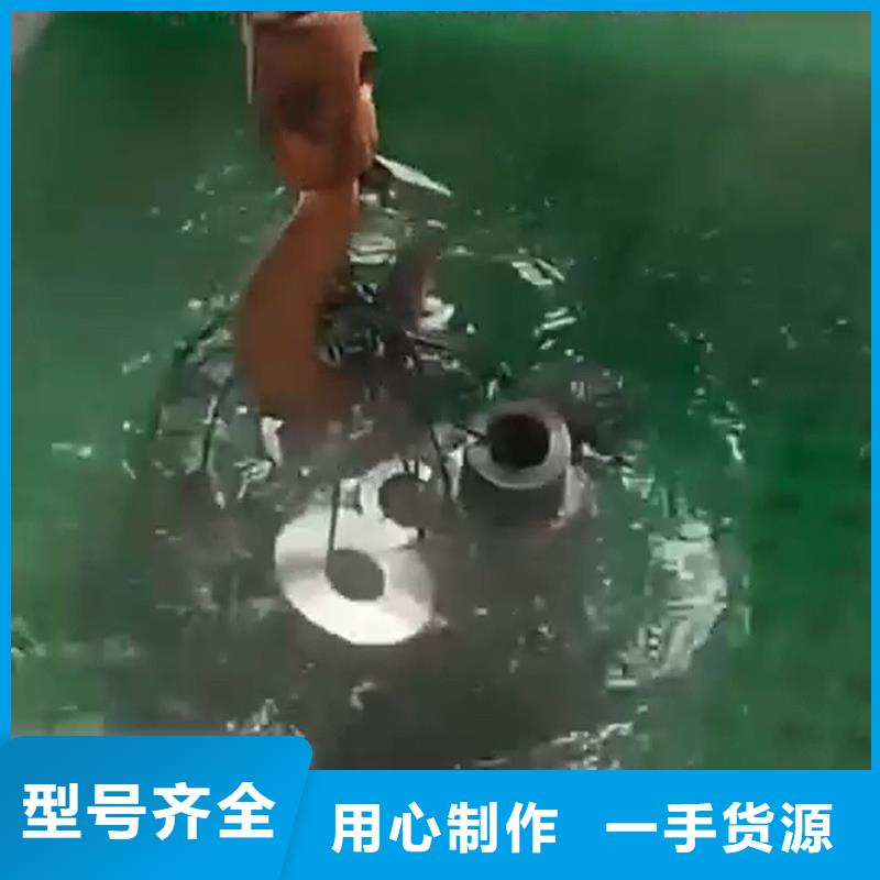 价格低的表面除锈剂供应商