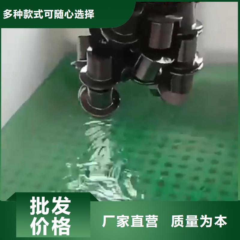 除锈剂_厂家批发_产地货源