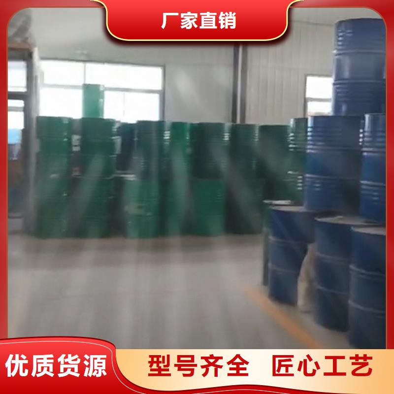 采购除除锈剂必看-欢迎选购
