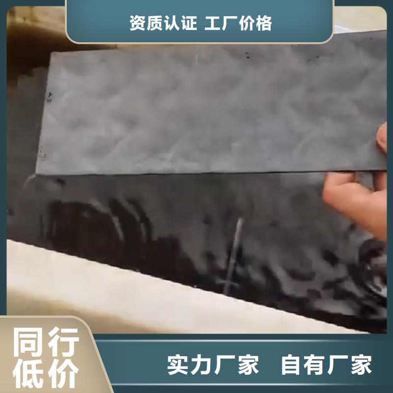 除锈剂的功能现货热销