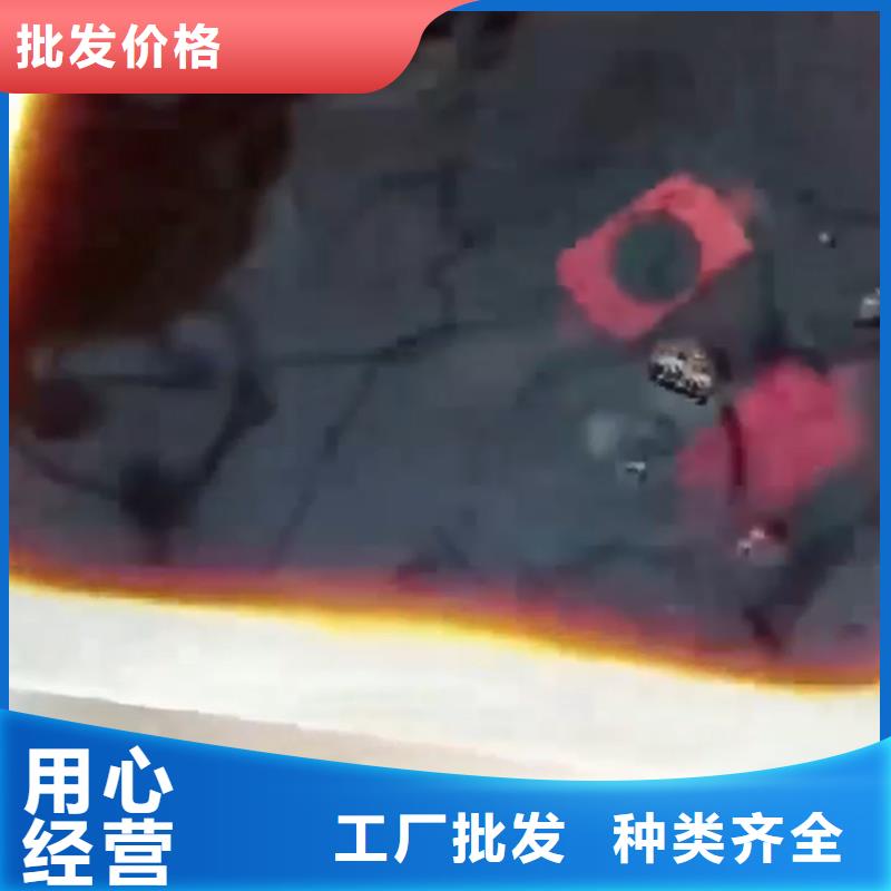 油基防锈油厂家，质优