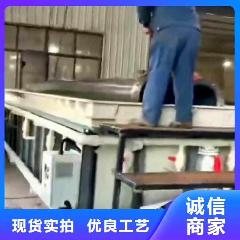 除锈剂型号-大家一致的选择！