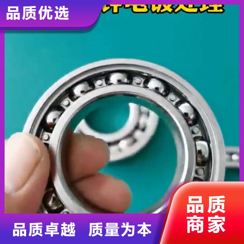 除锈剂的使用方法价格_除锈剂的使用方法
