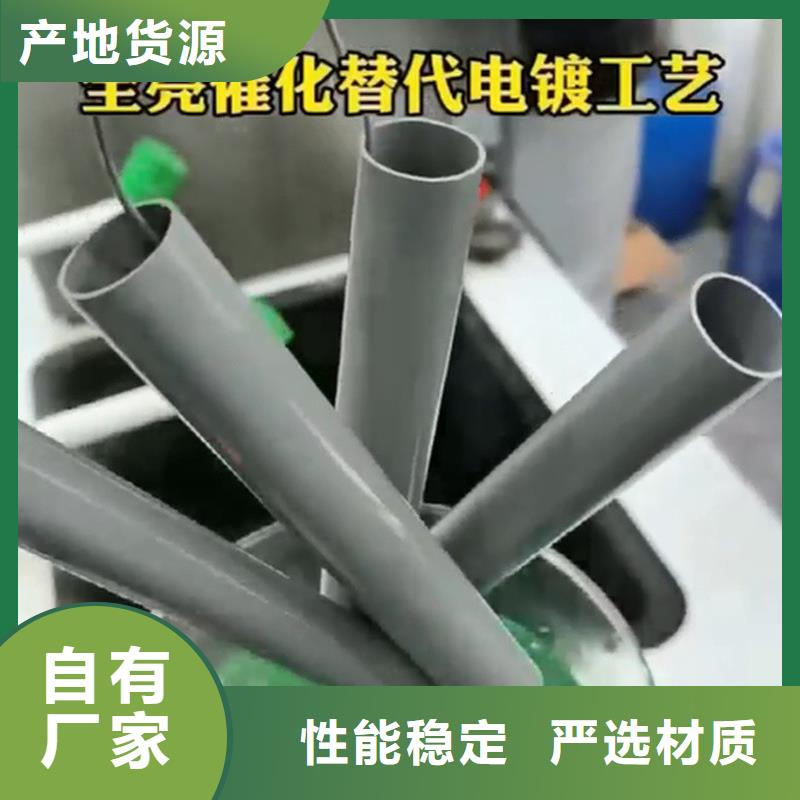 化油剂和除锈剂实力大厂家