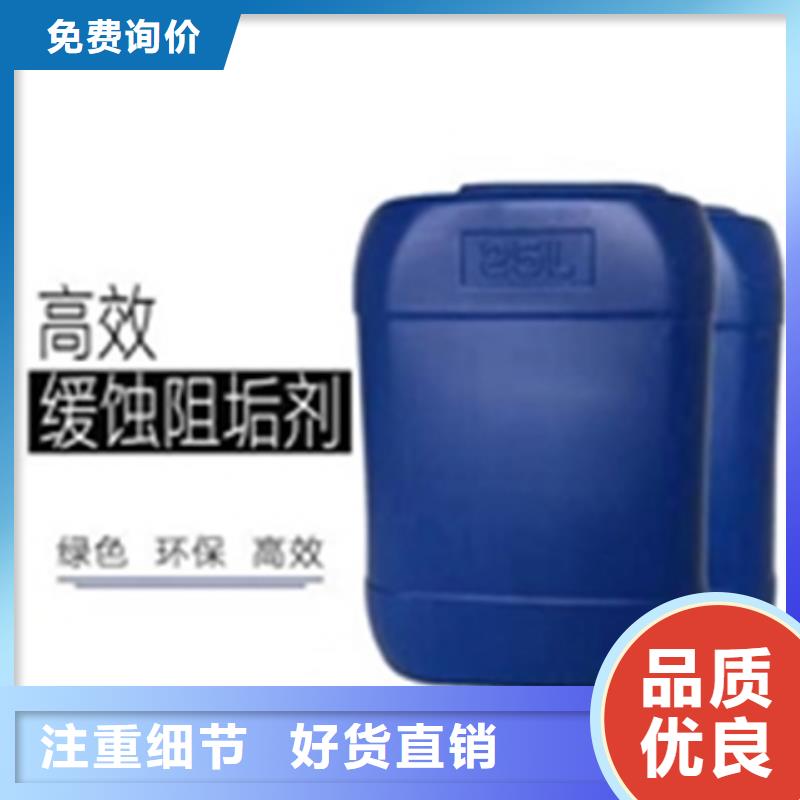 品牌的润滑除锈防锈剂厂家