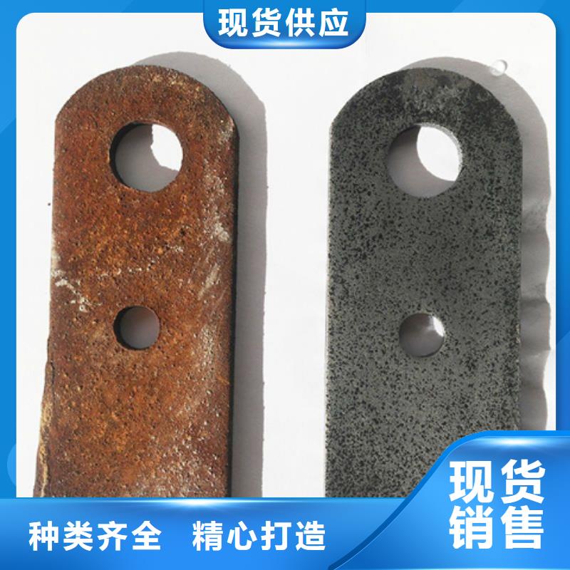 批发除油除垢剂的当地厂家