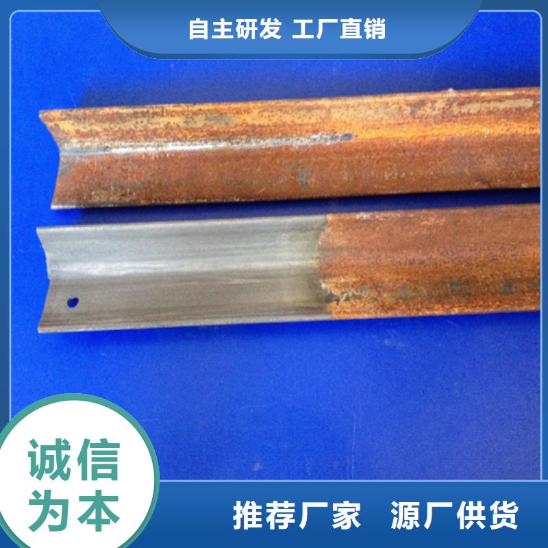 规格全的除锈了除锈剂厂家