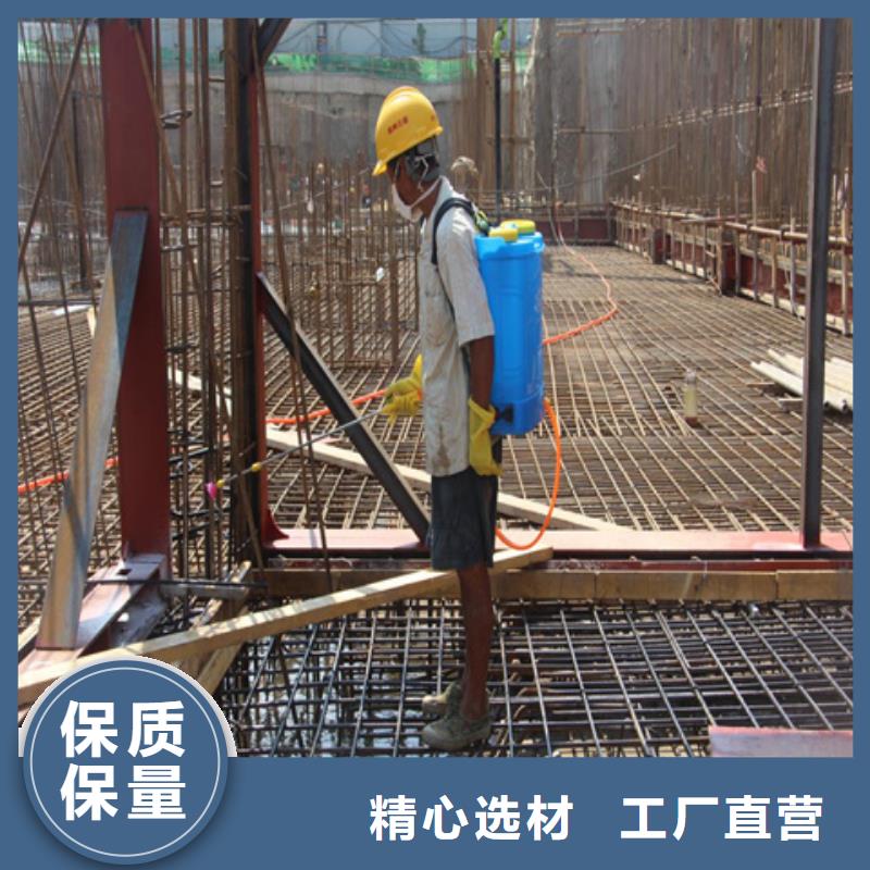 除锈剂型号采购厂家