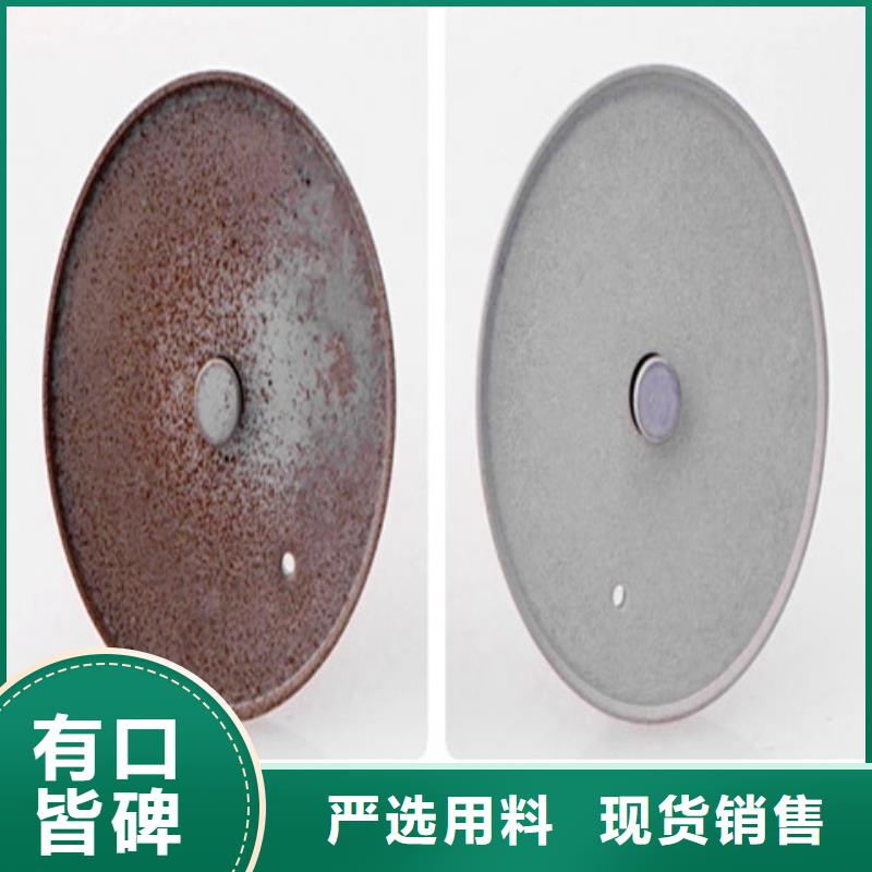 性价比高的除锈除油剂成分基地