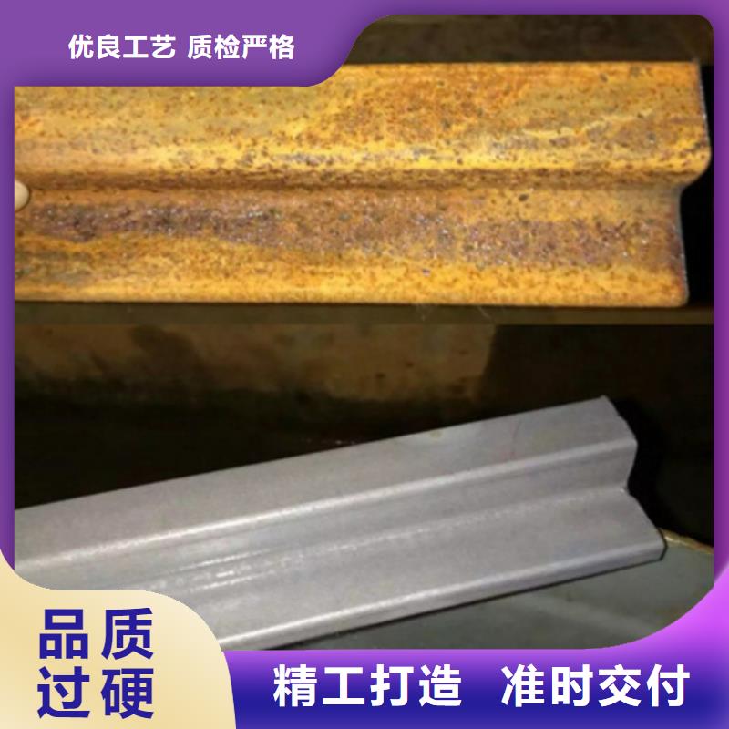 现货供应除除锈剂_诚信厂家
