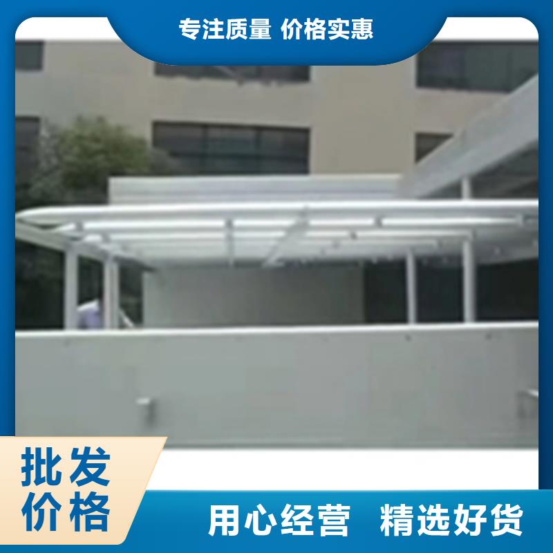 天然除锈剂生产厂家-欢迎新老客户来电咨询