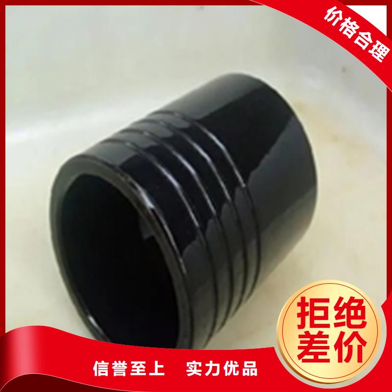 现货供应铝材除油清洗剂_诚信企业