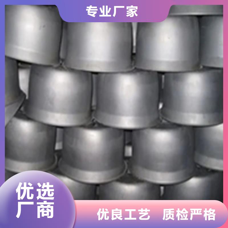 诚信为本金属清洗剂除油粉厂家