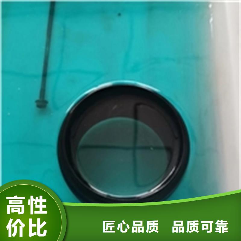 除锈剂欢迎来厂考察