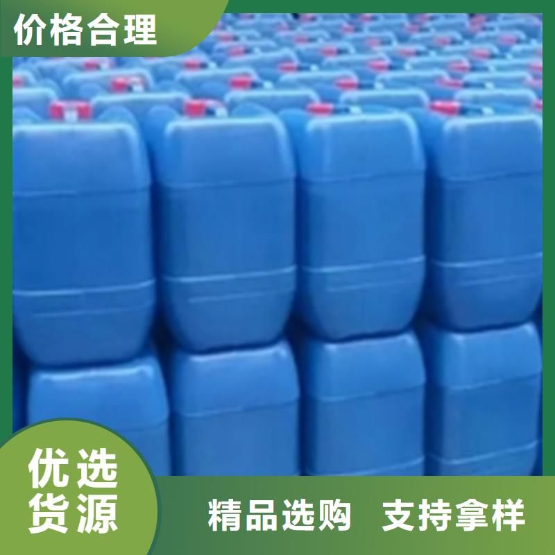 现货充足的油型防锈油厂家