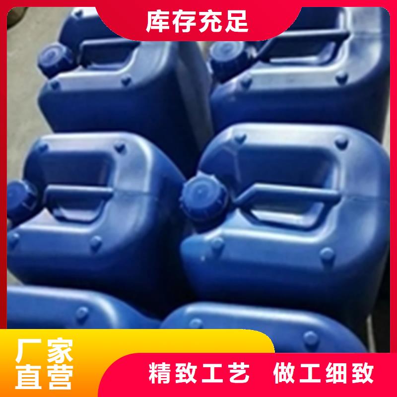 油基防锈油优质源头厂家