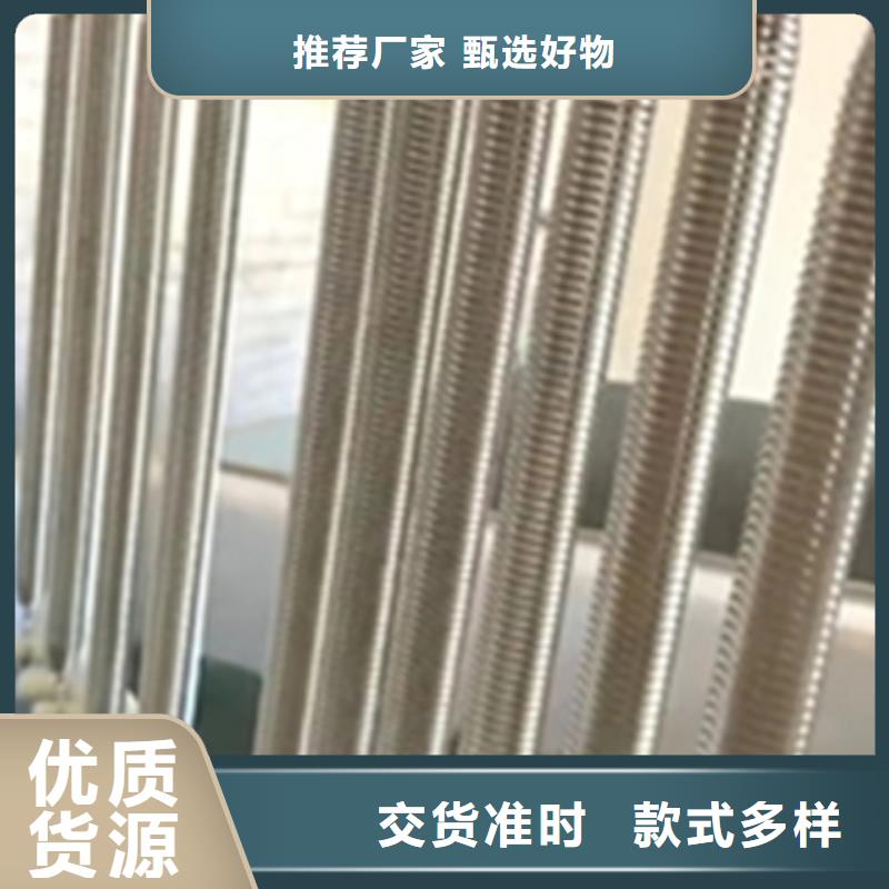 金属清洗除油剂-优质靠谱
