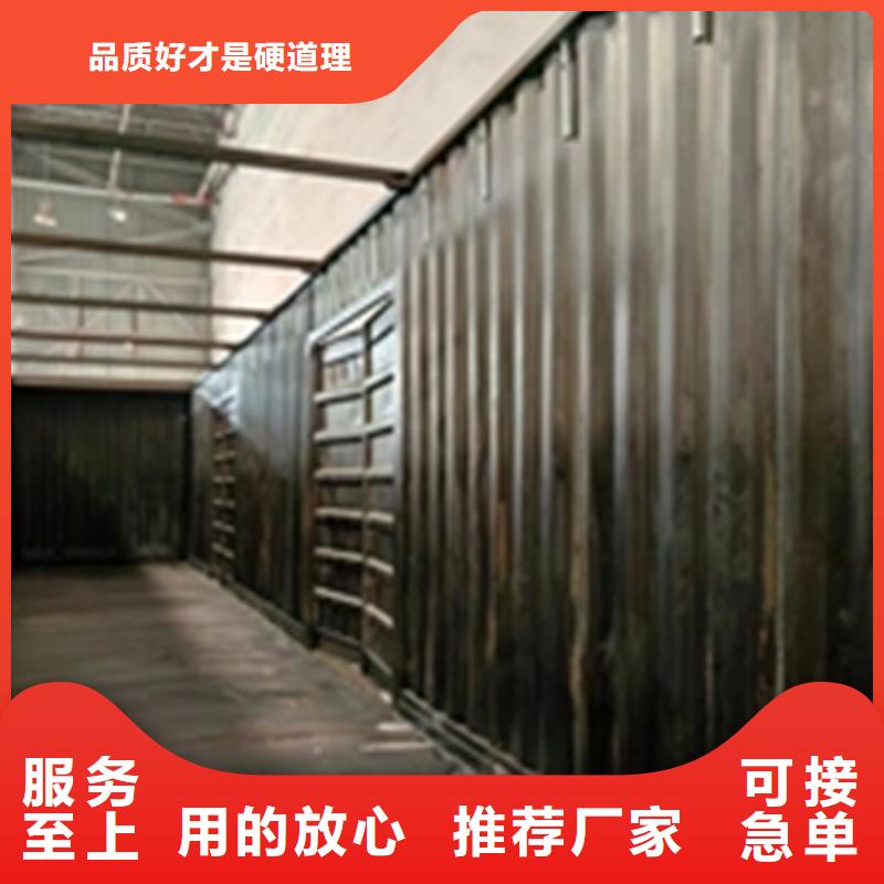 清洗剂和除锈剂厂家-定制