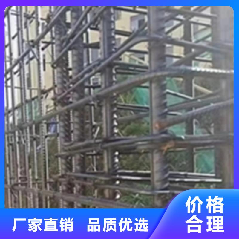 规格齐全的铝件除油清洗剂供货商