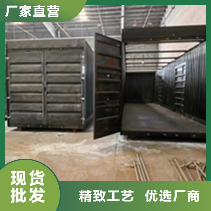 有实力的除油除锈配方厂家